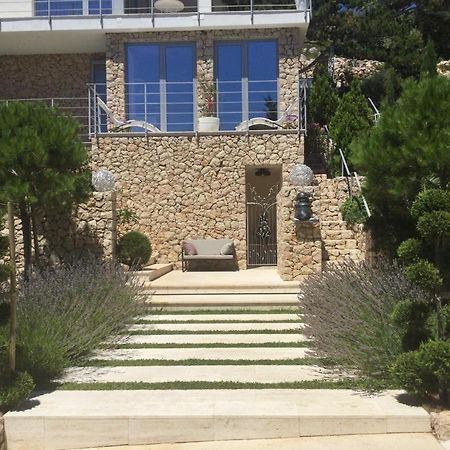 Shimmer & Shine Baska  Exterior photo