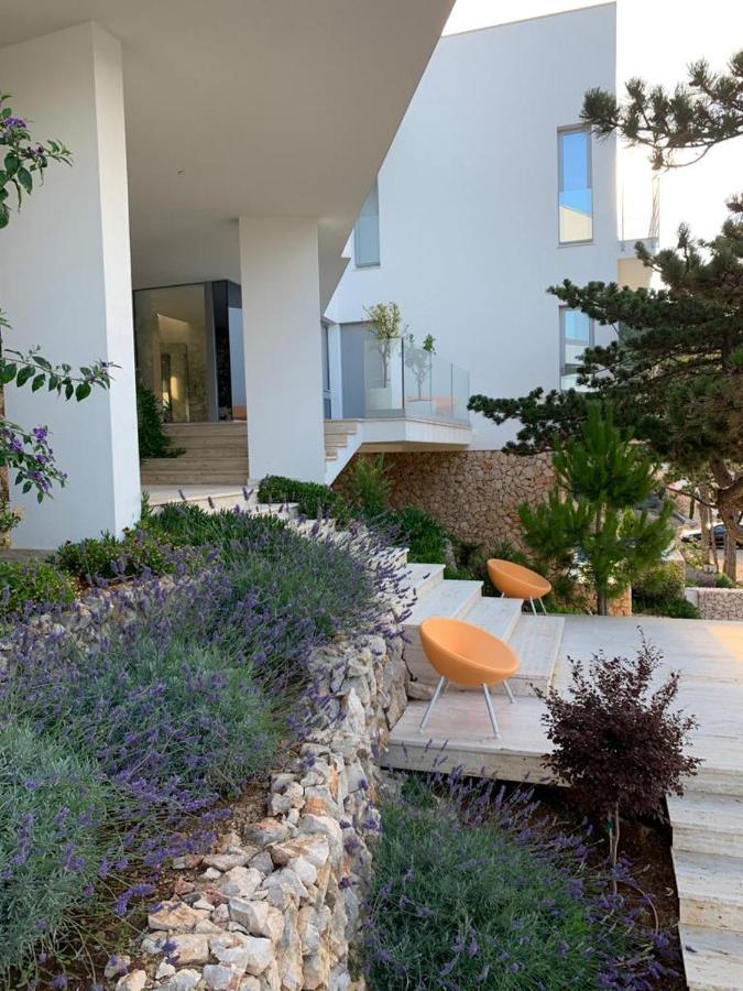 Shimmer & Shine Baska  Exterior photo