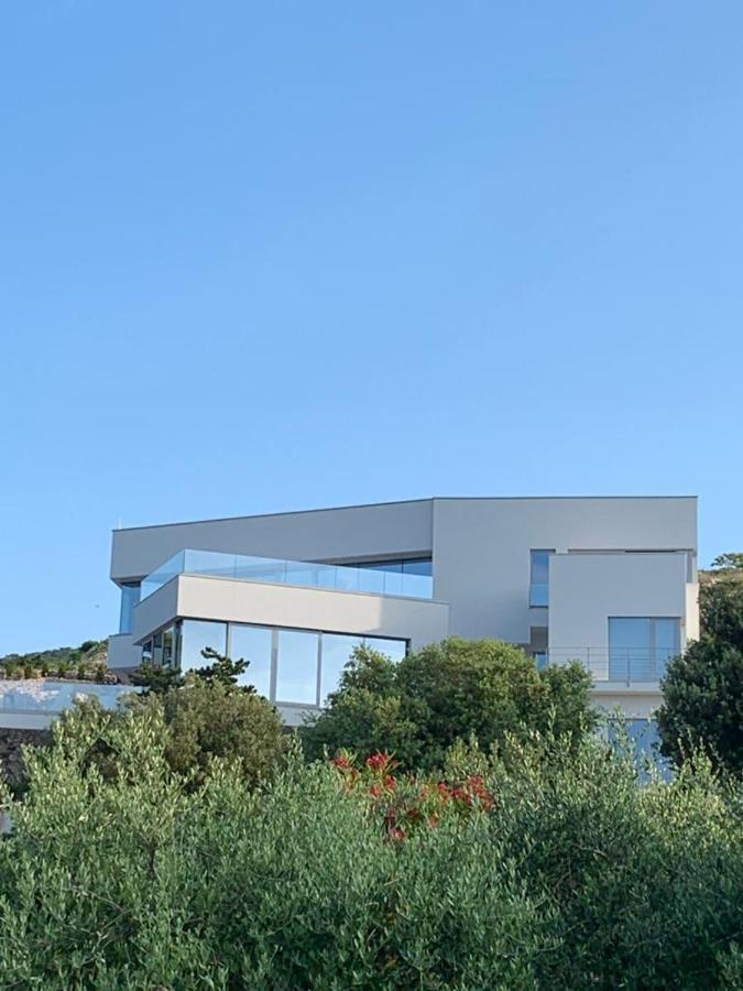 Shimmer & Shine Baska  Exterior photo