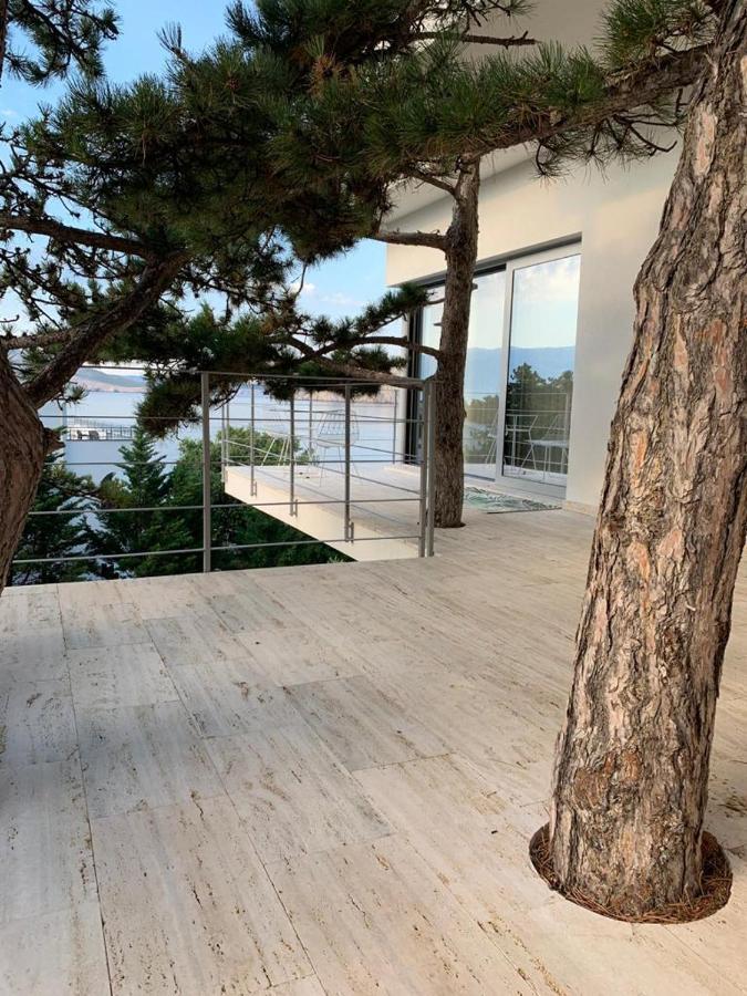 Shimmer & Shine Baska  Exterior photo