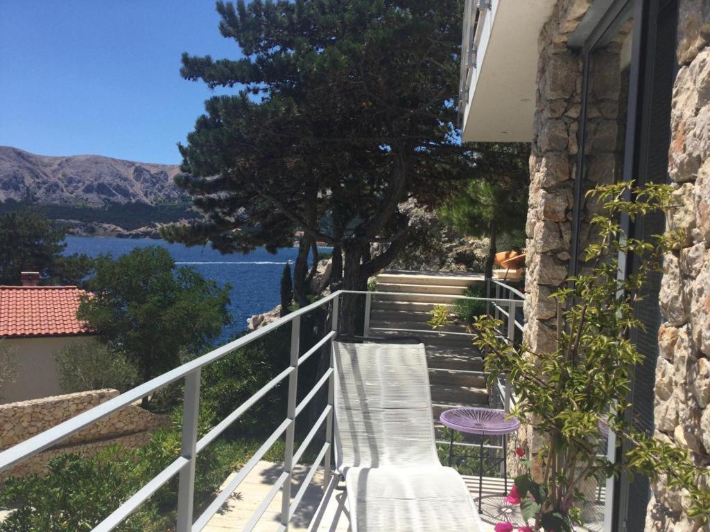 Shimmer & Shine Baska  Exterior photo