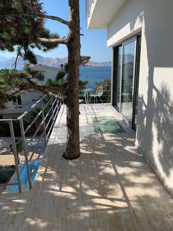 Shimmer & Shine Baska  Exterior photo